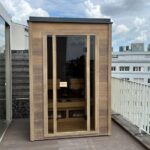 Samotný e-shop nestačí, pouze s kvalitní propagací odemknete jeho potenciál