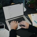Spustit e-shop nestačí, bez propagace zůstane váš obchod neviditelný